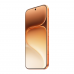Honor 600 Pro, 12.256Gb, Orange