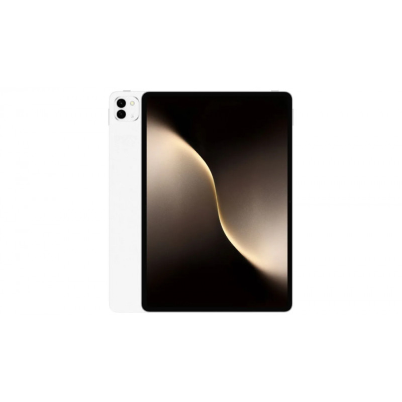Honor Magic Pad 3 Wi-Fi, 16.512Gb, White + keyboard