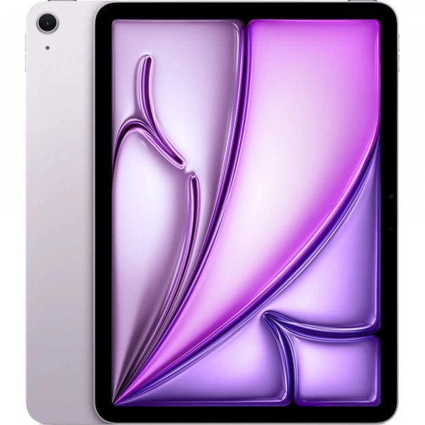 iPad Air 11 (2025), 128Gb, Wi-Fi + Cellular, Purple