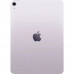 iPad Air 11 (2025), 128Gb, Wi-Fi + Cellular, Purple