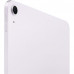 iPad Air 11 (2025), 128Gb, Wi-Fi + Cellular, Purple
