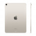 iPad Air 11 (2025), 1Tb, Wi-Fi + Cellular, Starlight