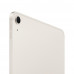 iPad Air 11 (2025), 1Tb, Wi-Fi + Cellular, Starlight