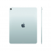 iPad Air 13 (2025), 128Gb, Wi-Fi + Cellular, Blue