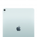 iPad Air 13 (2025), 128Gb, Wi-Fi + Cellular, Blue
