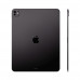 iPad Pro 13 (2025) 1Tb, Wi-Fi + Cellular, Space Black + Nano texture iPad Pro 13 (2025) 1Tb, Wi-Fi + Cellular, Space Black + Nano texture