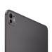 iPad Pro 13 (2025) 1Tb, Wi-Fi + Cellular, Space Black + Nano texture iPad Pro 13 (2025) 1Tb, Wi-Fi + Cellular, Space Black + Nano texture