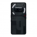 Nothing Phone 3A, 8.128Gb, Black