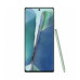 Samsung Galaxy Note 20 5G, 8.256GB, Green (1 Sim) (R)