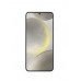 Samsung Galaxy S24 Plus 5G, 12.512Gb, Marble Gray (nano SIM+eSIM)