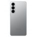 Samsung Galaxy S26 Plus 5G, 12.512Gb, Silver (nano SIM+eSIM)