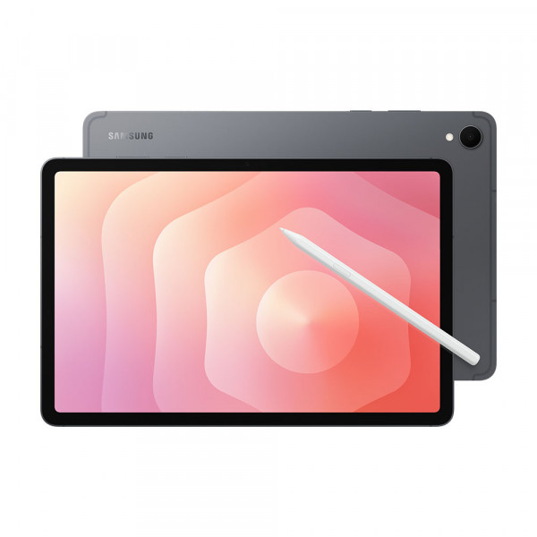 Samsung Galaxy Tab S11 Wi-Fi, 12.512Gb, Gray