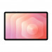 Samsung Galaxy Tab S11 Wi-Fi, 12.512Gb, Gray