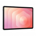 Samsung Galaxy Tab S11 Wi-Fi, 12.512Gb, Gray