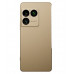 Sony Xperia 1 VIII 5G, 12.256Gb, Gold