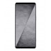 Sony Xperia 1 VIII 5G, 12.256Gb, Silver