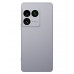 Sony Xperia 1 VIII 5G, 12.256Gb, Silver