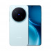 Vivo X300 Pro, 16.1Tb, Blue
