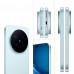 Vivo X300 Pro, 16.1Tb, Blue