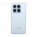 Xiaomi 17, 12.512Gb, Blue (Slim)