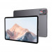 ZTE Nubia Pad Pro, 16.512Gb, Wi-Fi, Black
