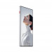 ZTE Nubia RedMagic 11 Air, 12.256Gb, White