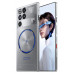ZTE Nubia RedMagic 11S Pro, 16.512Gb, Subzero