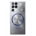 ZTE Nubia RedMagic 11S Pro, 16.512Gb, Subzero