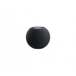 Apple Homepod mini, Black