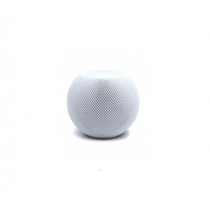 Apple Homepod Mini, White