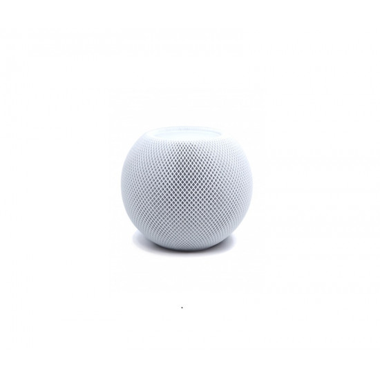 Apple Homepod Mini, White