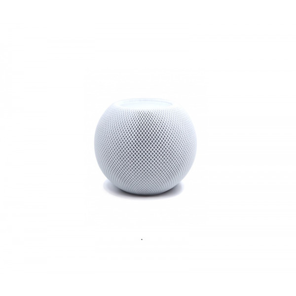 Apple Homepod Mini, White