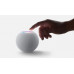 Apple Homepod Mini, White
