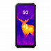 Blackview BL9000 Pro, 12.512Gb, Black Thermal Imaging