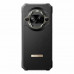 Blackview BL9000 Pro, 12.512Gb, Black Thermal Imaging