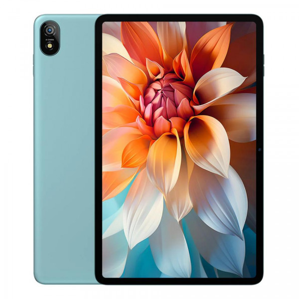Blackview Tab 18, 8.256Gb, Blue