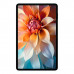 Blackview Tab 18, 8.256Gb, Blue