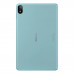 Blackview Tab 18, 8.256Gb, Blue