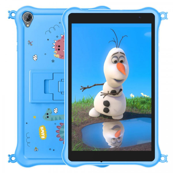 Blackview Tab 50 Kids, 3.64Gb, Blue Blackview Tab 50 Kids, 3.64Gb, Blue