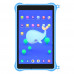 Blackview Tab 50 Kids, 3.64Gb, Blue Blackview Tab 50 Kids, 3.64Gb, Blue
