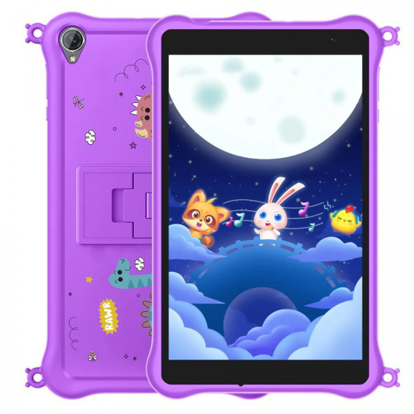 Blackview Tab 50 Kids, 3.64Gb, Pink