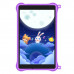 Blackview Tab 50 Kids, 3.64Gb, Pink