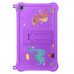 Blackview Tab 50 Kids, 3.64Gb, Pink
