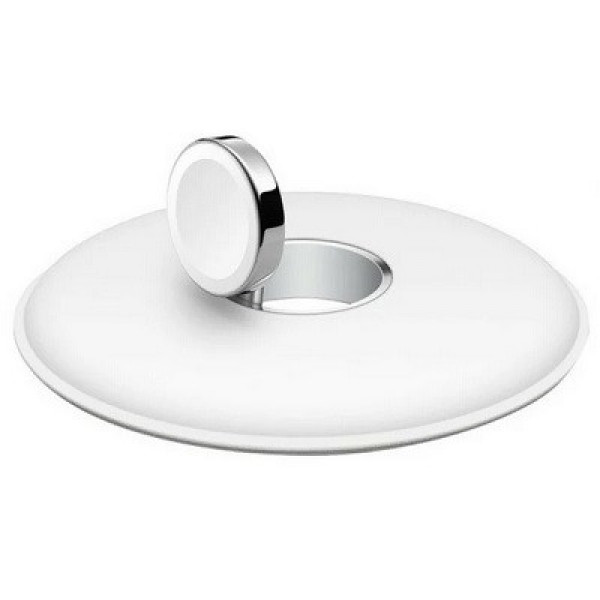 Док-станция Apple Watch Magnetic Charging Dock