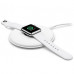 Док-станция Apple Watch Magnetic Charging Dock