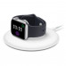 Док-станция Apple Watch Magnetic Charging Dock