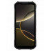 Doogee V Max Play, 16.512Gb, Battle Rust