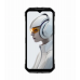 Doogee V Max Plus, 16.512Gb, Grey