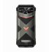 Doogee V Max Plus, 16.512Gb, Grey