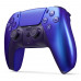 Геймпад Sony DualSense, Chrome Indigo